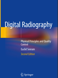 Image of Physical Principles and Quality
Control