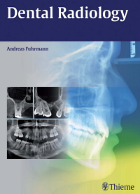 Image of Dental radiology