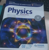 Image of Physics