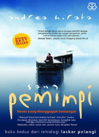 Image of Sang Pemimpi